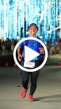 BIB:  <button type="button" onclick="openModal(27589523)" class="btn btn-primary btn-sm float-right" data-toggle="modal" data-target=".modal-high-quality">
                <i class="fa fa-download"></i> Download
                </button>